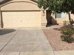 13806 W Elm St, Surprise, AZ 85374