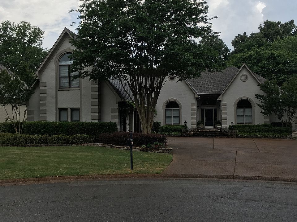 1st image of 3185 N Avenel Cv