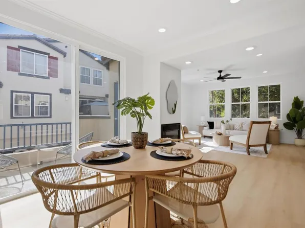 1590 Paseo Aurora, San Diego, CA 92154