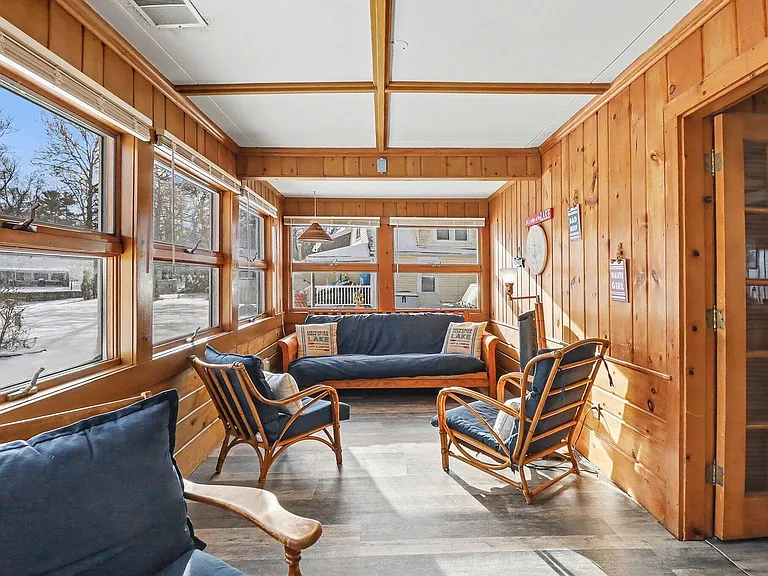 11637 Algonquin Dr — Photo 12
