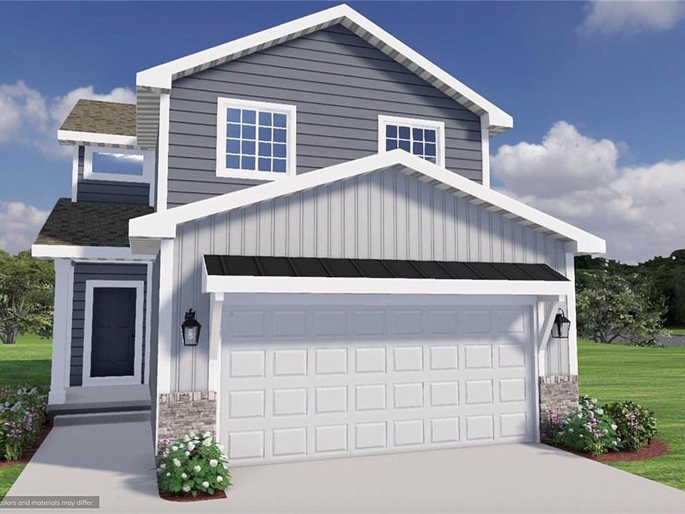 1st image of 27006 E Dogwood Ln