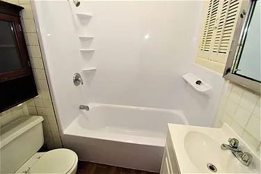 Rented by Superior Realty Service