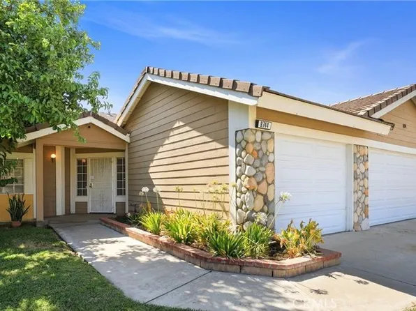 9744 Lime Ave, Fontana, CA 92335