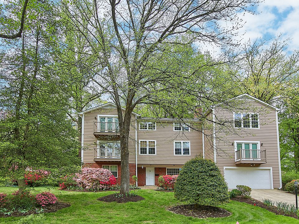 1st image of 6515 Lakeview Dr