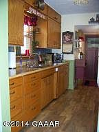 3rd image of 3311 Darling Dr NW