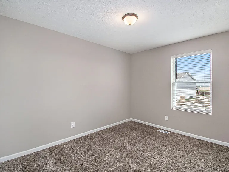 2095 Brandon Ln — Photo 30