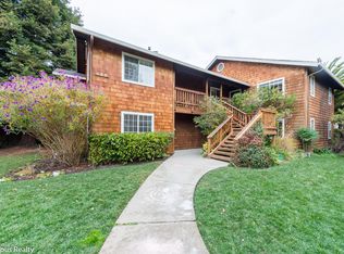 622 Alcatraz Ave APT A, Oakland, CA 94609