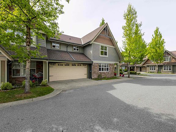 2nd image of 22977 116th Ave #32