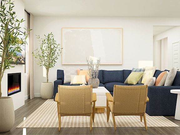 6th image of this home