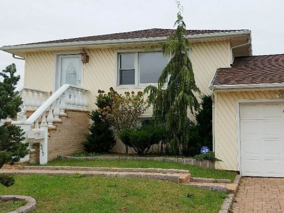 1st image of 3219 Weidner Ave