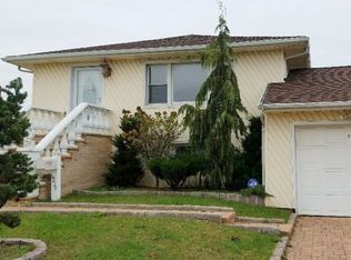 3219 Weidner Ave, Oceanside, NY 11572