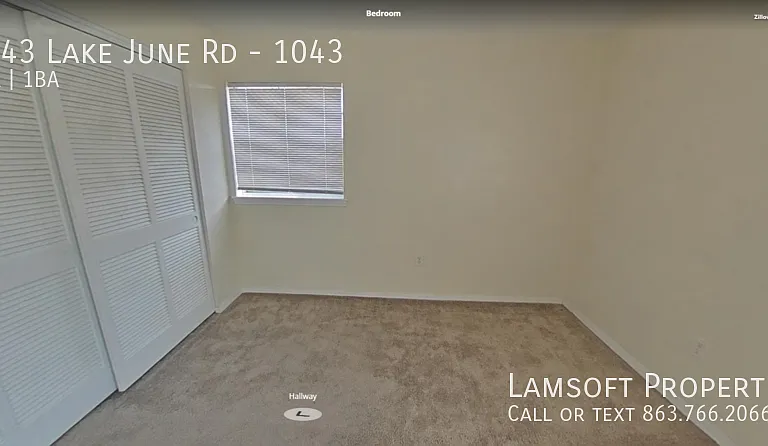 1043 Lake June Rd NW #1043 — Photo 18