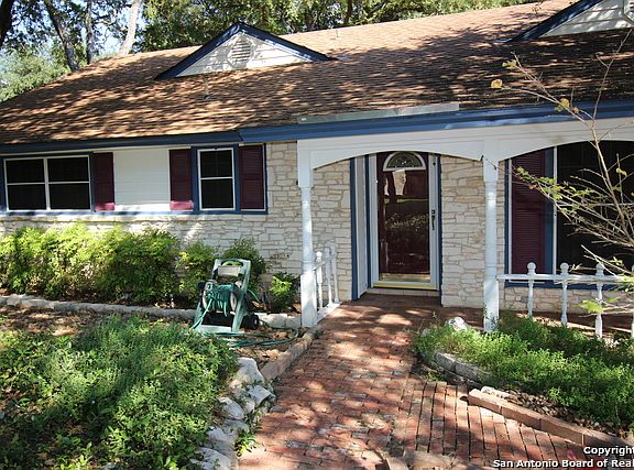 2nd image of 222 Sherri Dr