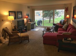 1108 N Plum Grove Rd APT 107, Schaumburg, IL 60173