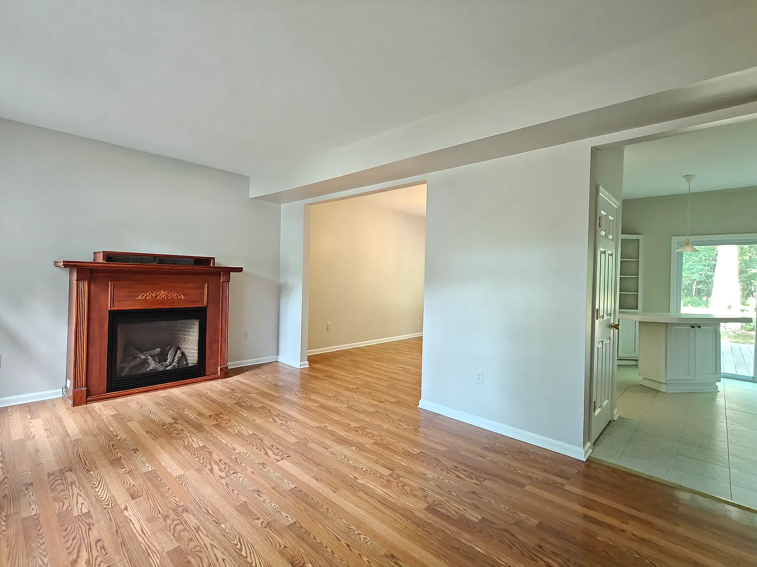 The Home of your American Dream! — Photo 4