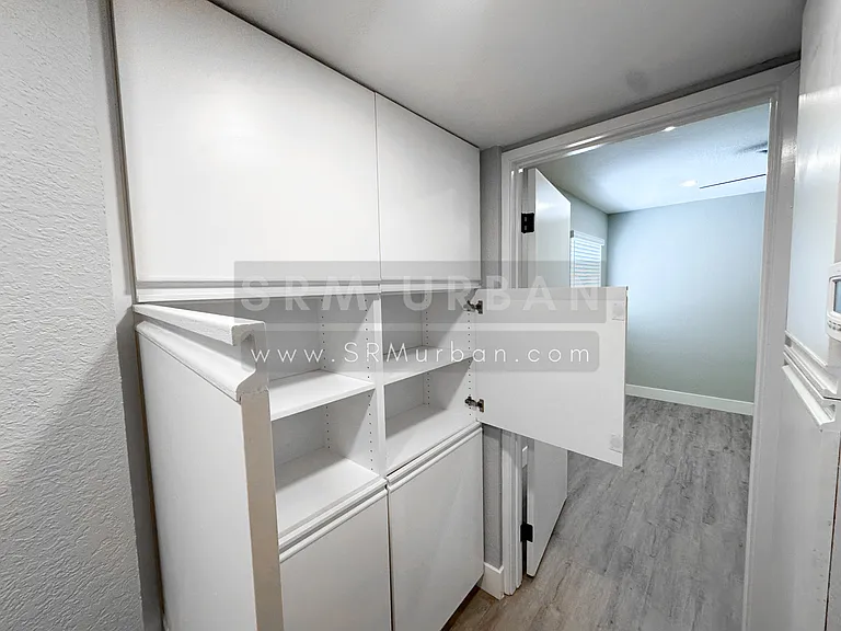 4742 Seminole Dr #2 — Photo 10