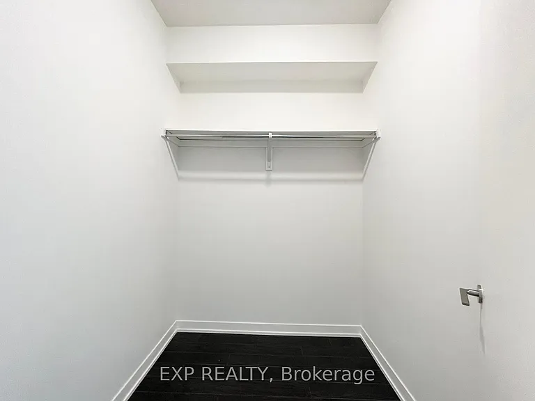 128 King St N #1606 — Photo 15