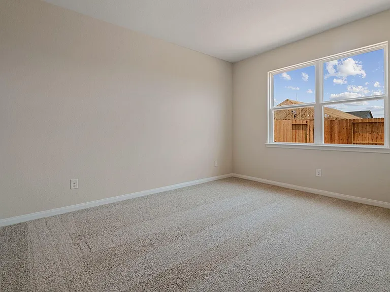 700 Jasmine Ridge Ln — Photo 16