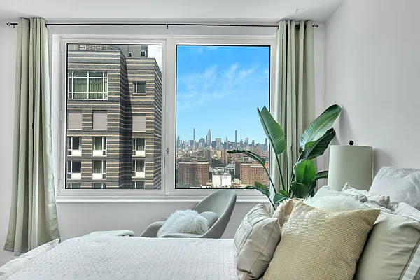 Rented by Compass | media 30