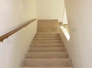 5 Wigwam Hill Dr, Worcester, MA 01605