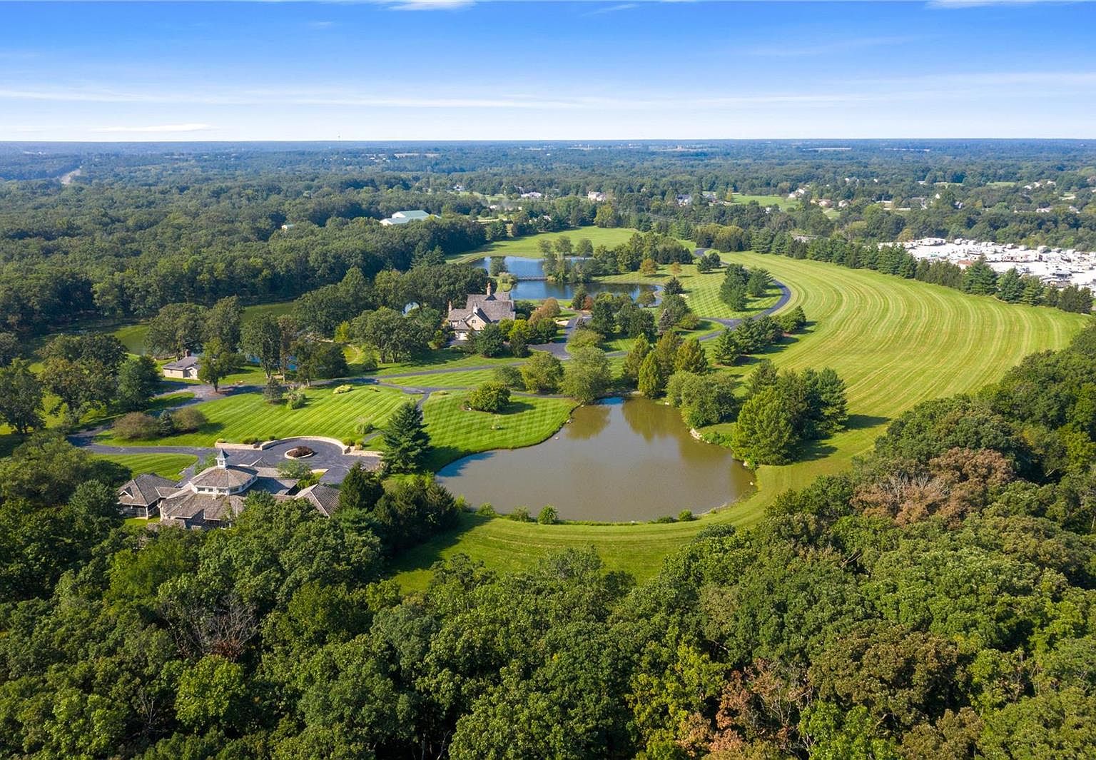 2446 Highway Z, Wentzville, MO 63385 Zillow