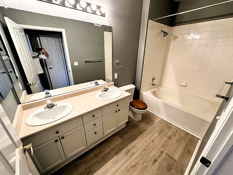 9631 W Coco Cir #306 — Photo 10