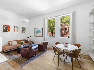 361 Clinton St APT 1D, Brooklyn, NY 11231