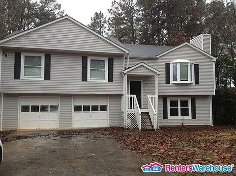 1st image of 5997 Bayside Dr