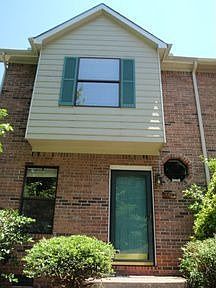 1st image of 632 Idlewood Ln APT C