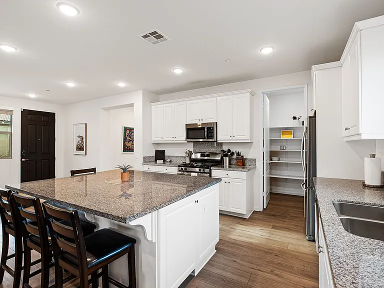 82727 Chaplin Ct — Photo 7