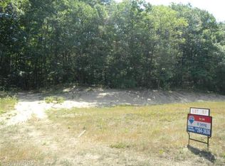 4083 Ronalds Rd, Dorr, MI 49323