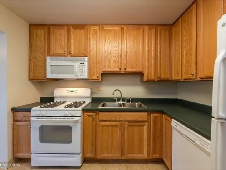 461 N Jonathan Dr #101 — Photo 8