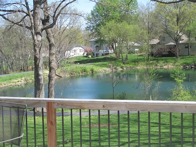 1st image of 1754 Orchard Hill Dr