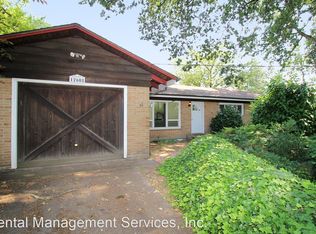 12608 SW 64th Ave, Portland, OR 97219