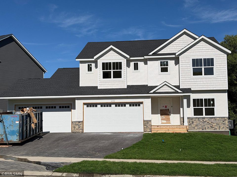 1st image of 6250 Rachele Ave NE