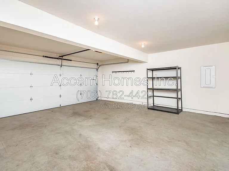 4734 Earl Flanagan Way — Photo 32
