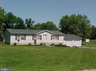 8245 Orchard Rd, Thomasville, PA 17364