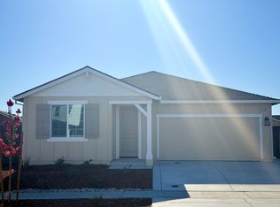 5041 Rialto Dr, Roseville, CA 95747