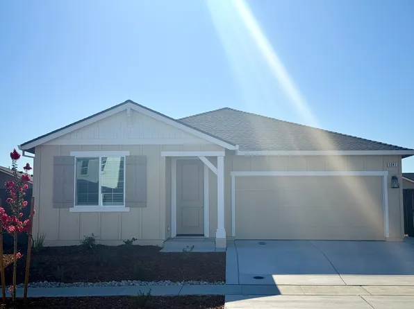 5041 Rialto Dr, Roseville, CA 95747