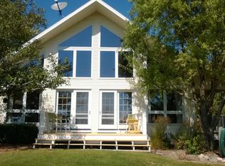 W5819 Mooney Rd, Plymouth, WI 53073