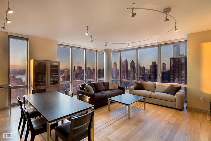 1st image of 310 W 52nd St APT 38H