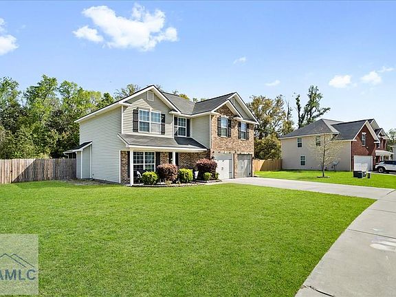2nd image of 242 Nashview Trl