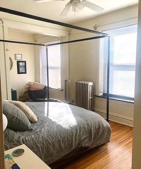 2815 N Mildred Ave #2 — Photo 5