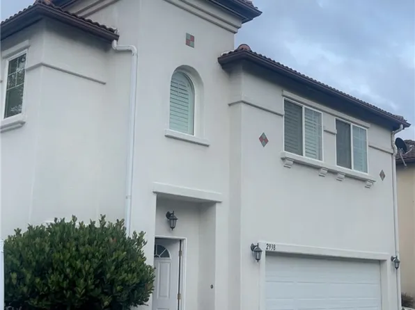 2938 Allgeyer Ave, El Monte, CA 91732