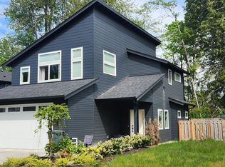 2900 Sandwood Ln, Blaine, WA 98230