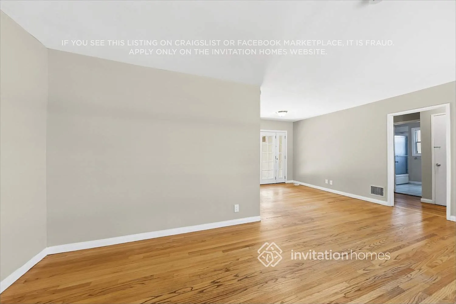 9700 Odessa Ave North Hills, CA 91343 — Photo 4