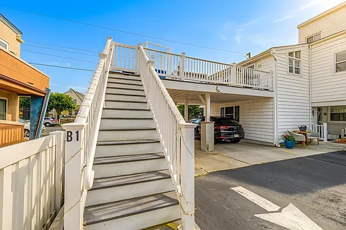 9609 Ventnor Ave #B1 Photo 1