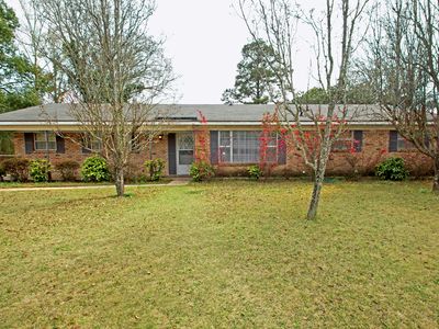 109 Idlewood Dr, Chickasaw, AL, 36611