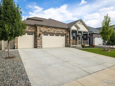 8900 Falcon St, Firestone, CO, 80504