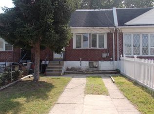 2430 N Patton St, Philadelphia, PA 19132